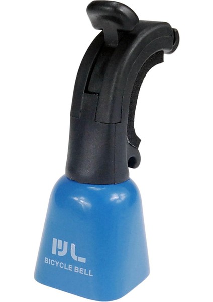 Yol , I Zil, Gürültülü Ğ Mavi (Yurt Dışından) fiyatları