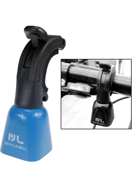 Yol , I Zil, Gürültülü Ğ Mavi (Yurt Dışından) modelleri