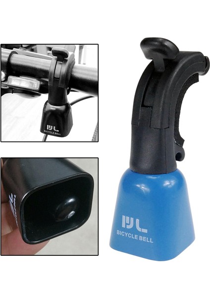 Yol , I Zil, Gürültülü Ğ Mavi (Yurt Dışından) fırsatları