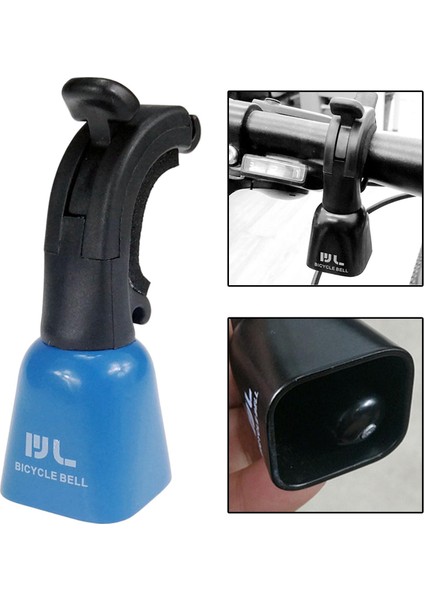 Yol , I Zil, Gürültülü Ğ Mavi (Yurt Dışından) indirimleri