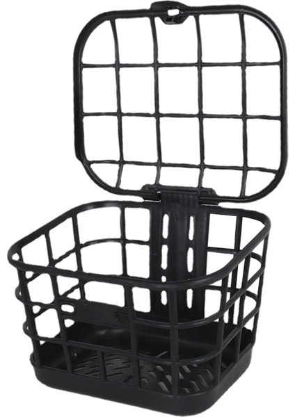 Sepeti Sepeti Evcil Taşıyıcı Ör Dağ Aksesuarları (Yurt Dışından)