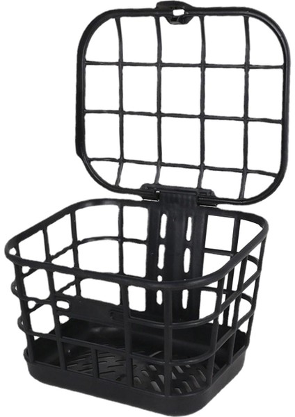 Sepeti Sepeti Evcil Taşıyıcı Ör Dağ Aksesuarları (Yurt Dışından) modelleri