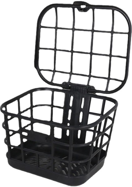 Sepeti Sepeti Evcil Taşıyıcı Ör Dağ Aksesuarları (Yurt Dışından) indirimleri