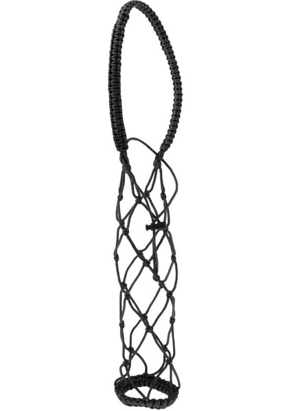 17OZ 25OZ 260ML Için Su Şişesi Taşıyıcı (Yurt Dışından)