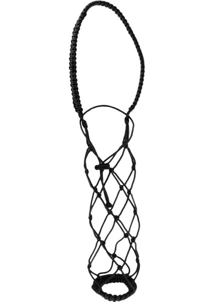 17OZ 25OZ 260ML Için Su Şişesi Taşıyıcı (Yurt Dışından) fiyatları