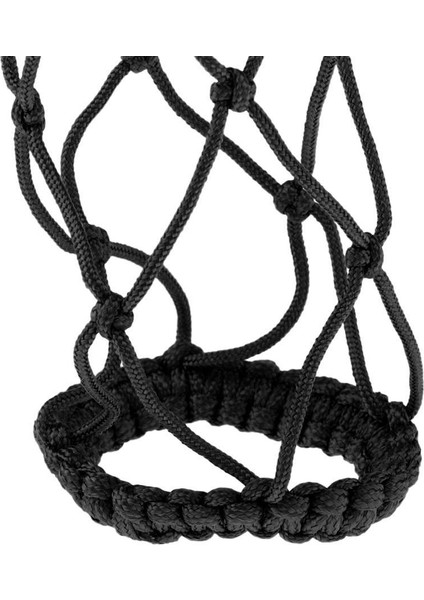 17OZ 25OZ 260ML Için Su Şişesi Taşıyıcı (Yurt Dışından) modelleri