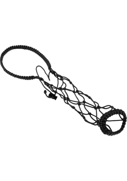 17OZ 25OZ 260ML Için Su Şişesi Taşıyıcı (Yurt Dışından) fırsatları