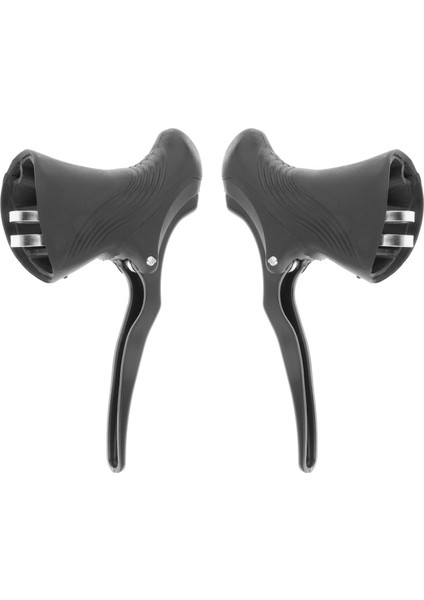 Sele & Amp; Için Fren I Çifti Doğ Çekme I Freni (Yurt Dışından)