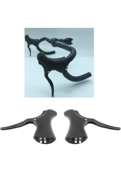 Sele & Amp; Için Fren I Çifti Doğ Çekme I Freni (Yurt Dışından) modelleri