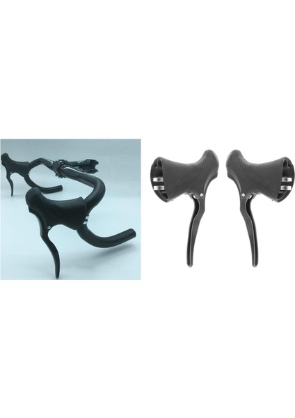 Sele & Amp; Için Fren I Çifti Doğ Çekme I Freni (Yurt Dışından) fırsatları