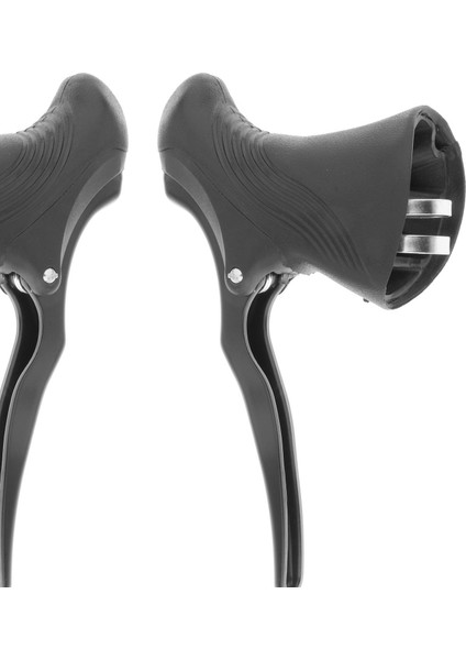 Sele & Amp; Için Fren I Çifti Doğ Çekme I Freni (Yurt Dışından) indirimleri