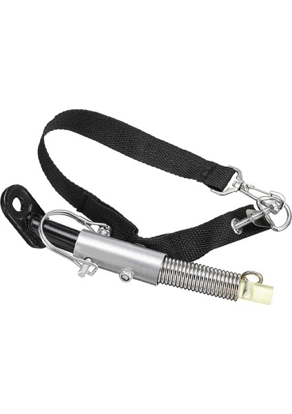 Bisiklet Bağlantı Bağlayıcıör Çoğaltıcı Debriyaj Adaptörü (Yurt Dışından)