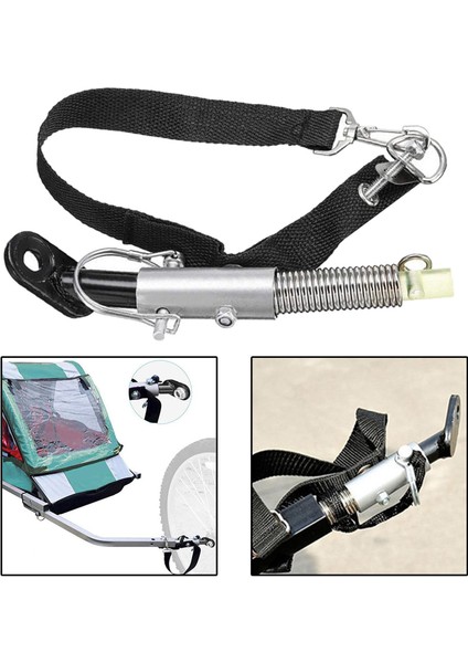 Bisiklet Bağlantı Bağlayıcıör Çoğaltıcı Debriyaj Adaptörü (Yurt Dışından) modelleri