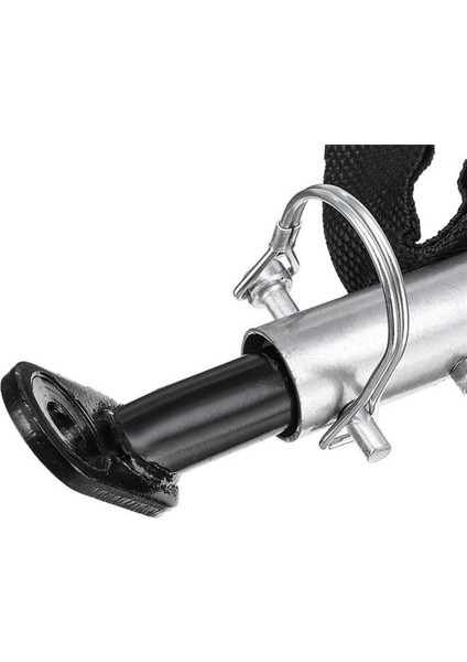 Bisiklet Bağlantı Bağlayıcıör Çoğaltıcı Debriyaj Adaptörü (Yurt Dışından) indirimleri