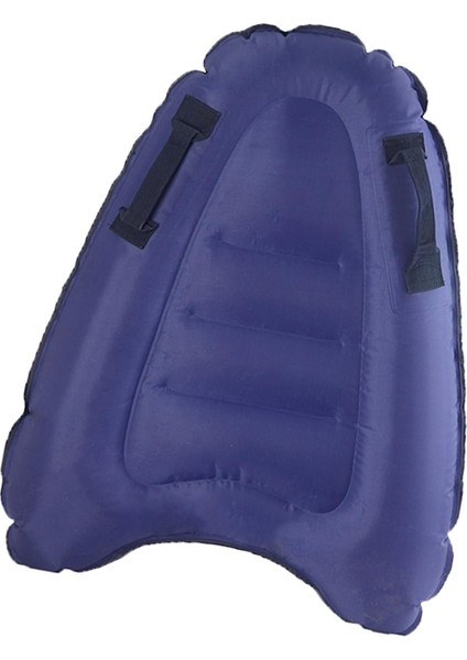 Şişme Havuz Yüzen Açık Mini Şişörf Tahtaları Mavi (Yurt Dışından) modelleri