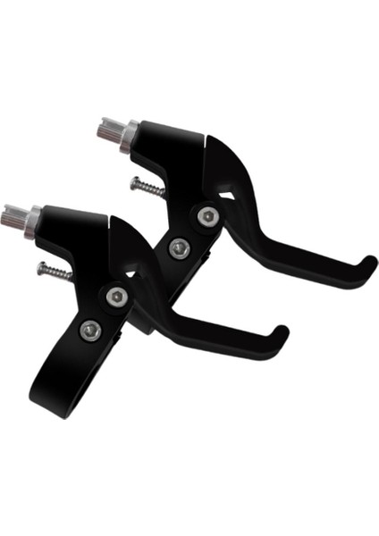 Çocuk Fren , 12-20 Inç Için Çocuk Fren I (Yurt Dışından)