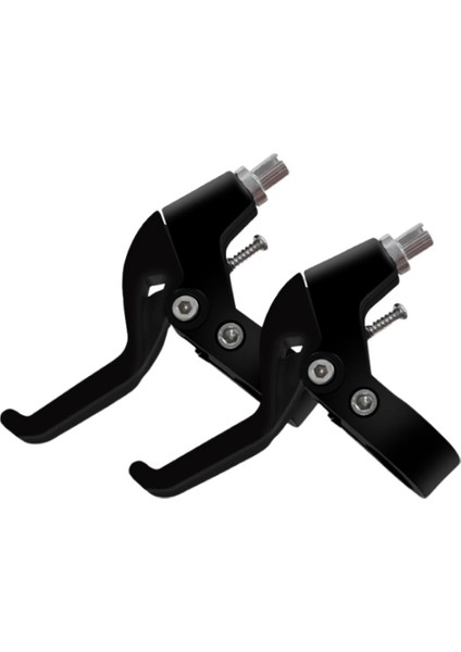 Çocuk Fren , 12-20 Inç Için Çocuk Fren I (Yurt Dışından) fiyatları