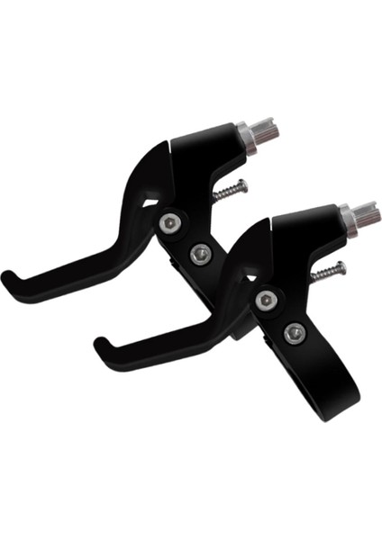 Çocuk Fren , 12-20 Inç Için Çocuk Fren I (Yurt Dışından) modelleri