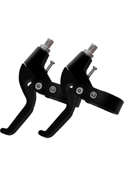 Çocuk Fren , 12-20 Inç Için Çocuk Fren I (Yurt Dışından) fırsatları