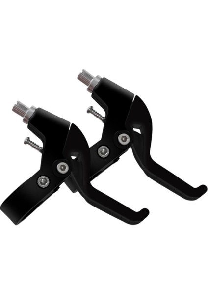 Çocuk Fren , 12-20 Inç Için Çocuk Fren I (Yurt Dışından) indirimleri