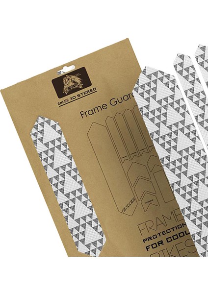 Çerçeve Yol Çıkarılabilir Dekoratif Ekose (Yurt Dışından) fiyatları