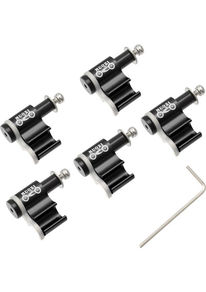 Ilavuzu Değiştirici Fren Hattı Yağ Hortum Tel Kelepçeleri (Yurt Dışından) fiyatları