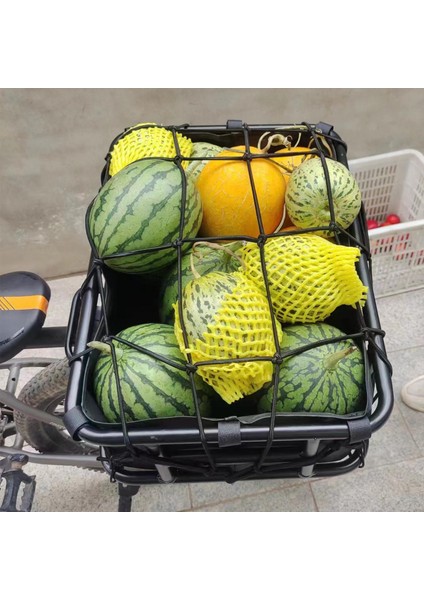 Dağ Aksesuarları Için Sepet Montajlı Pannier (Yurt Dışından) fiyatları