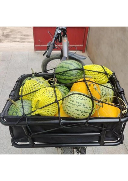 Dağ Aksesuarları Için Sepet Montajlı Pannier (Yurt Dışından) modelleri