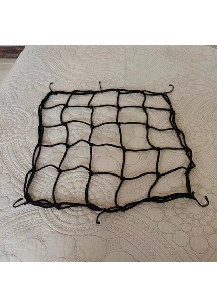 Dağ Aksesuarları Için Sepet Montajlı Pannier (Yurt Dışından) indirimleri