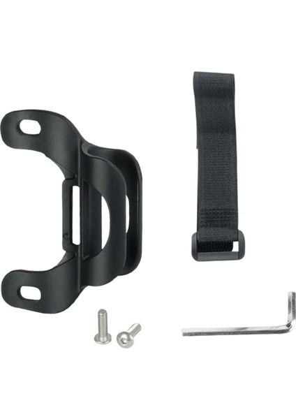 Ir Pompa Braketi Su Şişesi I A Için Çok Fonksiyonlu Şiş I (Yurt Dışından)