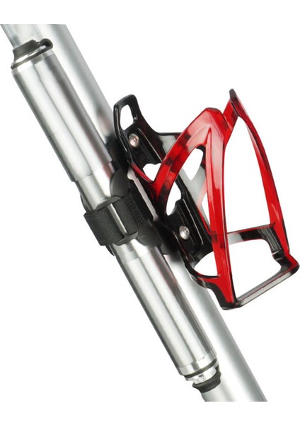 Ir Pompa Braketi Su Şişesi I A Için Çok Fonksiyonlu Şiş I (Yurt Dışından) fiyatları