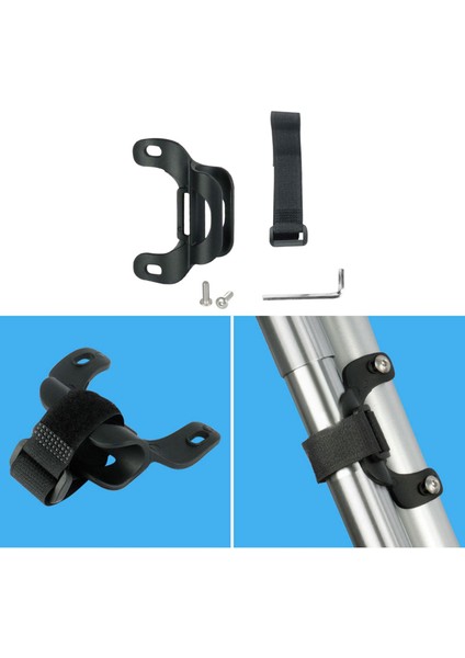 Ir Pompa Braketi Su Şişesi I A Için Çok Fonksiyonlu Şiş I (Yurt Dışından) modelleri