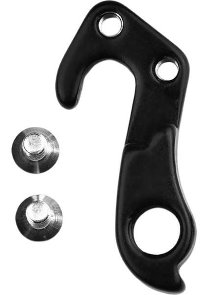 Attırıcı Askı Değiştirilebilir Evrensel Kuyruk Kancası Yol Için Dayanıklı (Yurt Dışından) fiyatları