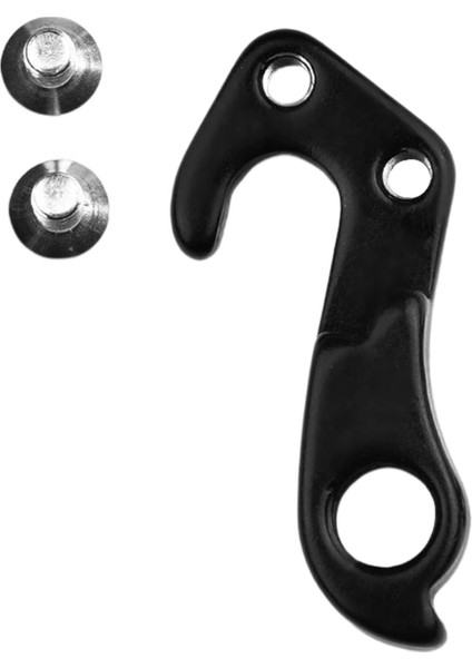 Attırıcı Askı Değiştirilebilir Evrensel Kuyruk Kancası Yol Için Dayanıklı (Yurt Dışından) modelleri