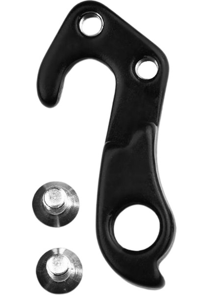 Attırıcı Askı Değiştirilebilir Evrensel Kuyruk Kancası Yol Için Dayanıklı (Yurt Dışından) indirimleri