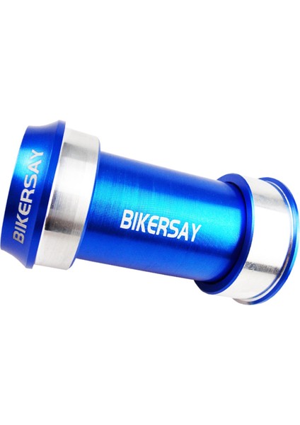 Alt Braket Su Geçirmez Alt Braket 24 mm Ila (Yurt Dışından)