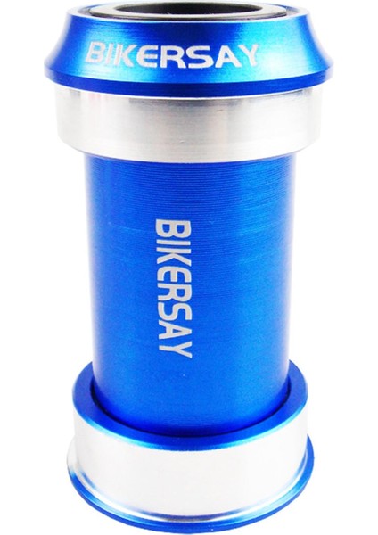Alt Braket Su Geçirmez Alt Braket 24 mm Ila (Yurt Dışından)