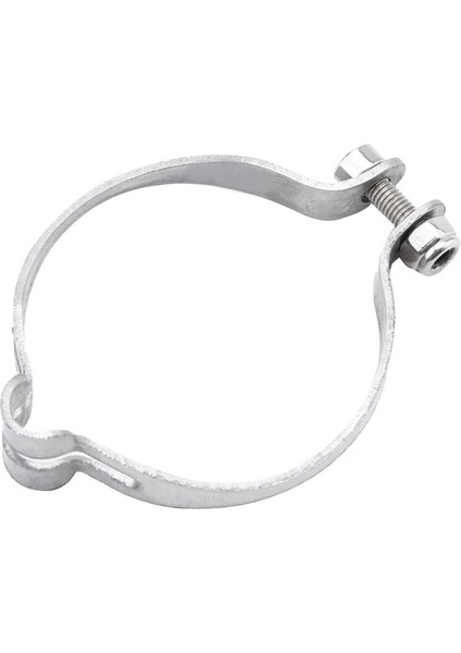 Fren Değiştirici Kelepçesi Değiştirici Örü (Yurt Dışından)