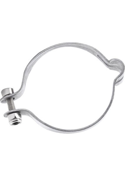 Fren Değiştirici Kelepçesi Değiştirici Örü (Yurt Dışından) fırsatları