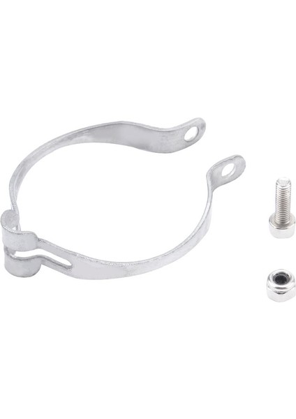 Fren Değiştirici Kelepçesi Değiştirici Örü (Yurt Dışından) indirimleri