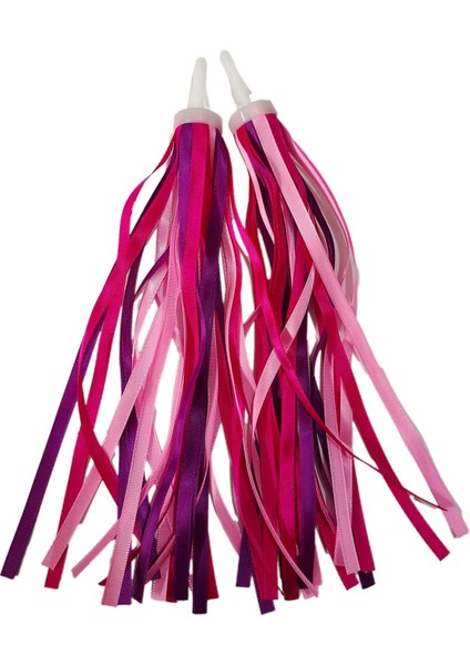 2 Püsküller Taşıyıcı Çocuklar Için Dekoratif Bağlantı I (Yurt Dışından) fırsatları