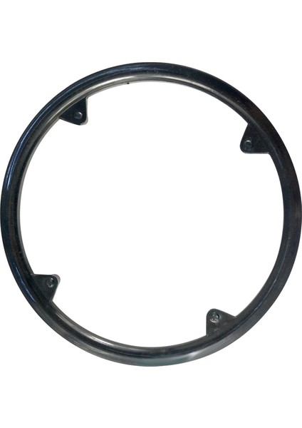 Zinciri Tekerlek Aynakol Dişlisi Için Zinciri Koruması 12 cm (Yurt Dışından) indirimleri