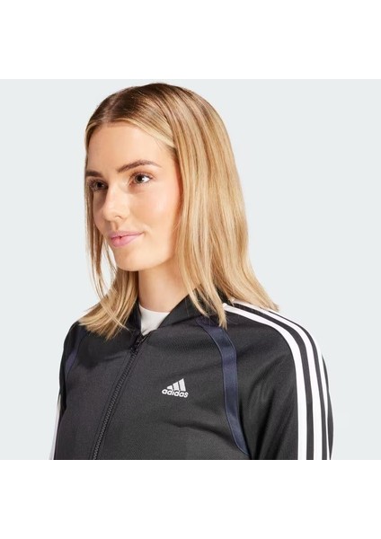 W Teamsport Ts Kadın Eşofman Takımı