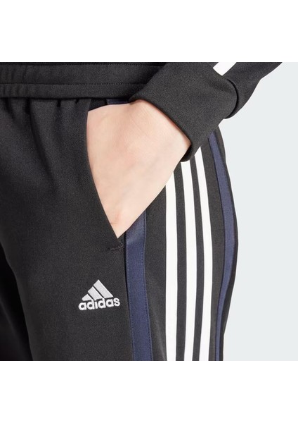 W Teamsport Ts Kadın Eşofman Takımı