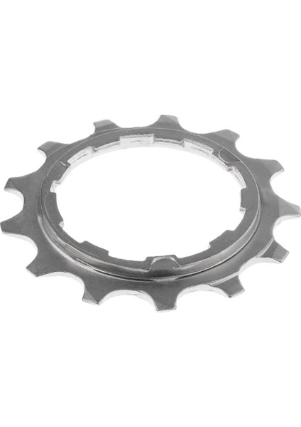 Aynakol DIŞĞIŞ/12/13T 11HIZ 13T (Yurt Dışından)