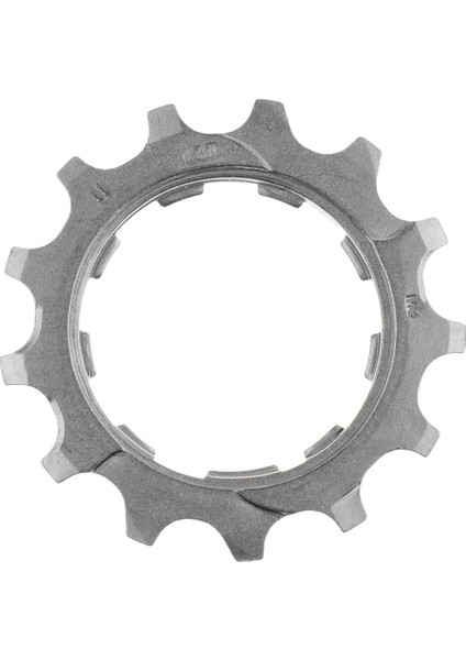 Aynakol DIŞĞIŞ/12/13T 11HIZ 13T (Yurt Dışından) fiyatları