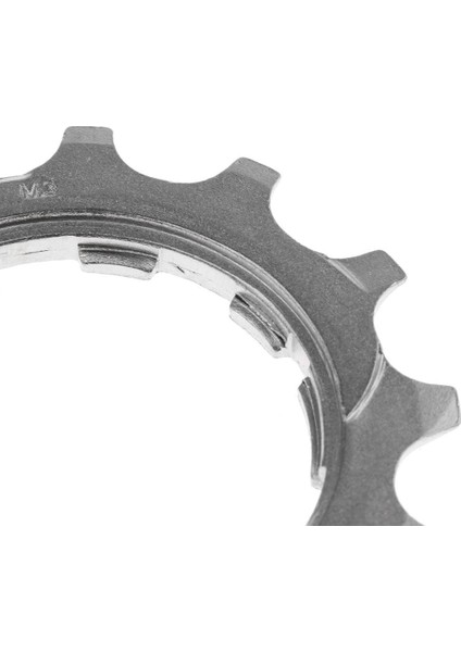 Aynakol DIŞĞIŞ/12/13T 11HIZ 13T (Yurt Dışından) modelleri