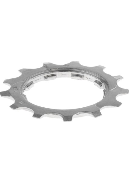 Aynakol DIŞĞIŞ/12/13T 11HIZ 13T (Yurt Dışından) fırsatları