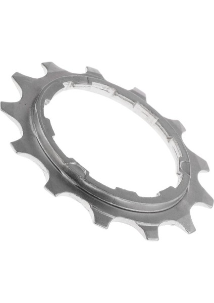 Aynakol DIŞĞIŞ/12/13T 11HIZ 13T (Yurt Dışından) indirimleri