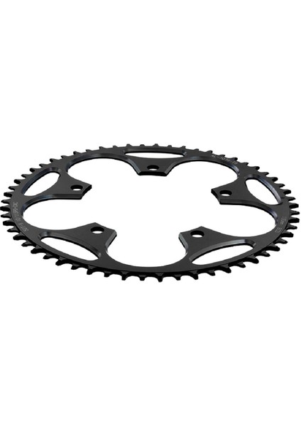 Yol 50T Için Dar Geniş Aynakol Dişlisi 130MM Bcd Alüminyum (Yurt Dışından) indirimleri